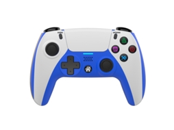 Comando PS4 LOVEBABYLY Y-ps4-001-074 (Wireless)