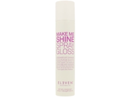 Make Me Shine Brilho em Spray ELEVEN AUSTRALIA 200 Ml
