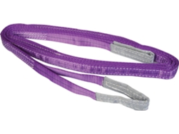 Cinta SILVERLINE 282524