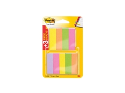 Sinalizadores POST-IT