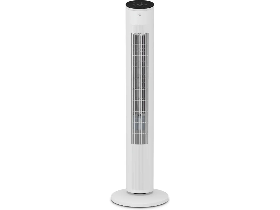 Coluna de Ar ROWENTA Eole Ultra VU6871F0 (3 Velocidades - 40 W)