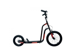 Patinete Freestyle STREET SURFING