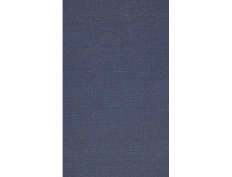 Livro The Infinite Merit of Christ The Glory of Christs Obedience in the Theology of Jonathan Edwards de Craig Biehl (Inglês)