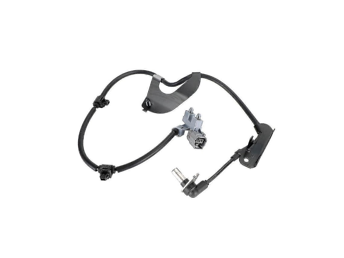 Cabo Do Sensor Abs Da Roda Dianteira Direita, Compatível Com D-max D-max Mux 8980521191