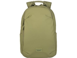 Mochila TUCANO BKLAS15-VM 16" (Verde)