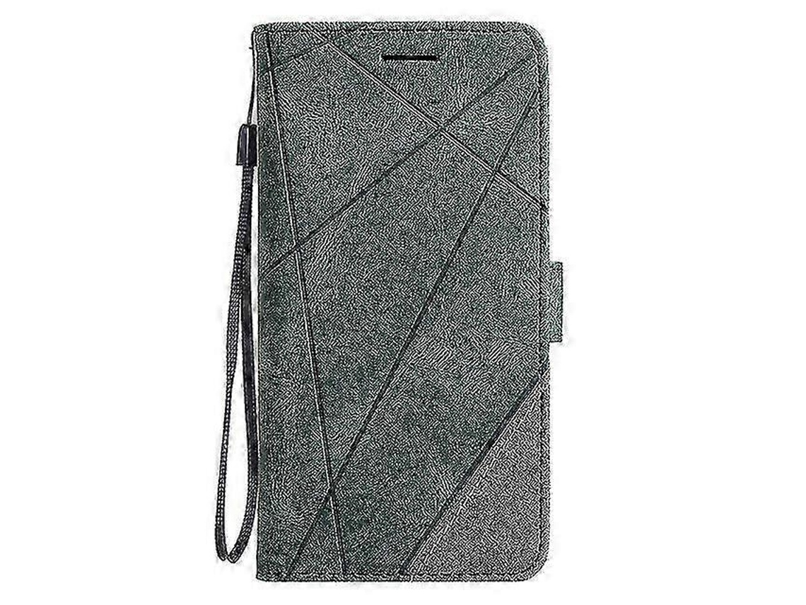 Capa Para Celular Samsung A52