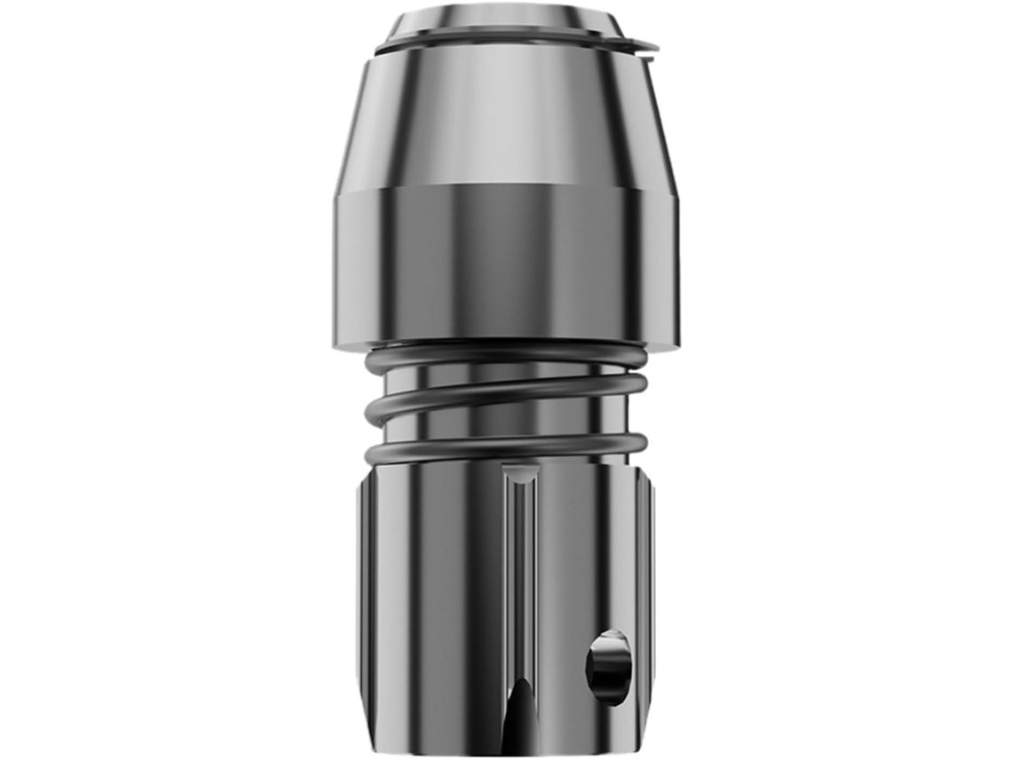 Adaptador De Furadeira