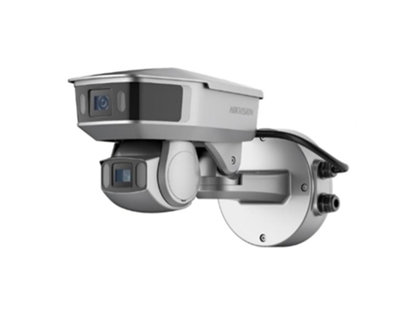 Câmara HIKVISION (6941264033394)