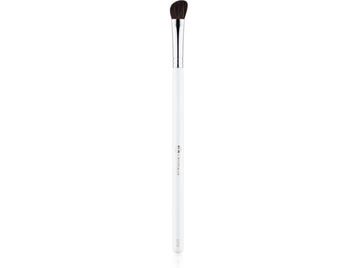 Sombra de Olhos DERMACOL Master