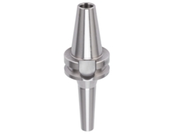 Suporte De Mandril De Troca Rápida Para Fresagem Cnc E Torneamento Gt24isom10