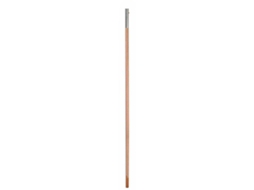Amiaud Clip-On Wooden Handle