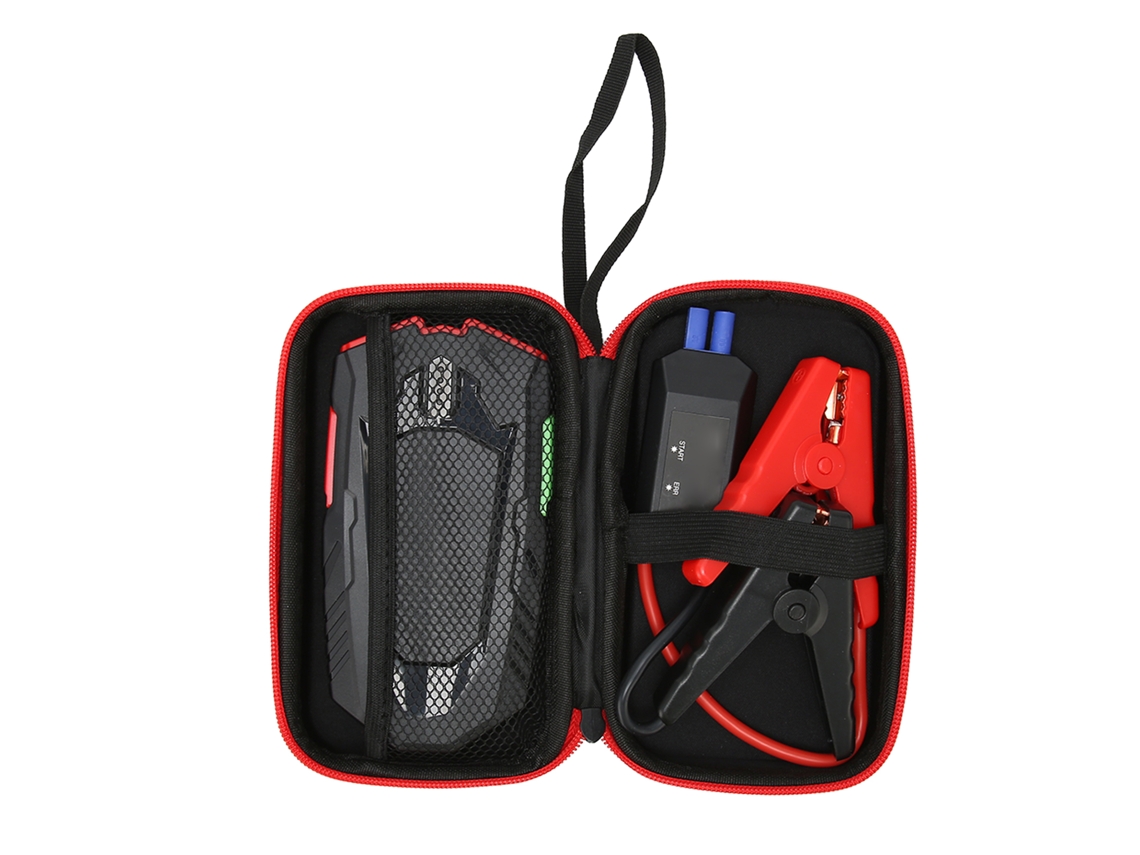 Bateria Enrolável 9 Pad, com 2 Pedais, para Crianças, Roll Up Drum Pad S/MARCA