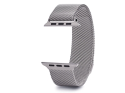 Pulseira Apple Watch EOOCOO para Relógio de 38mm