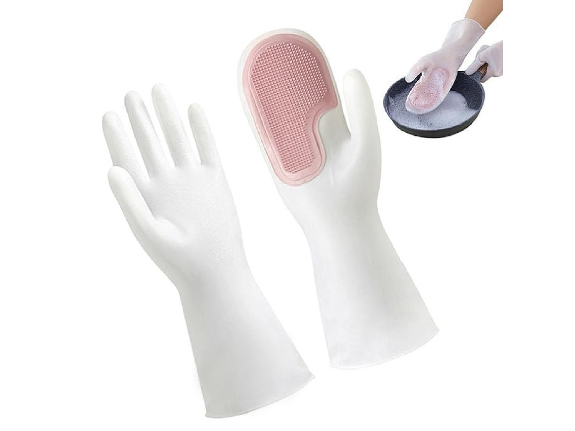 Luvas Femininas Em Algodão, Proteção Uv, Dedos Completos E Compatíveis Com Ecrãs Táteis. Ideais Para Atividades Ao Ar Livre E Ciclismo.