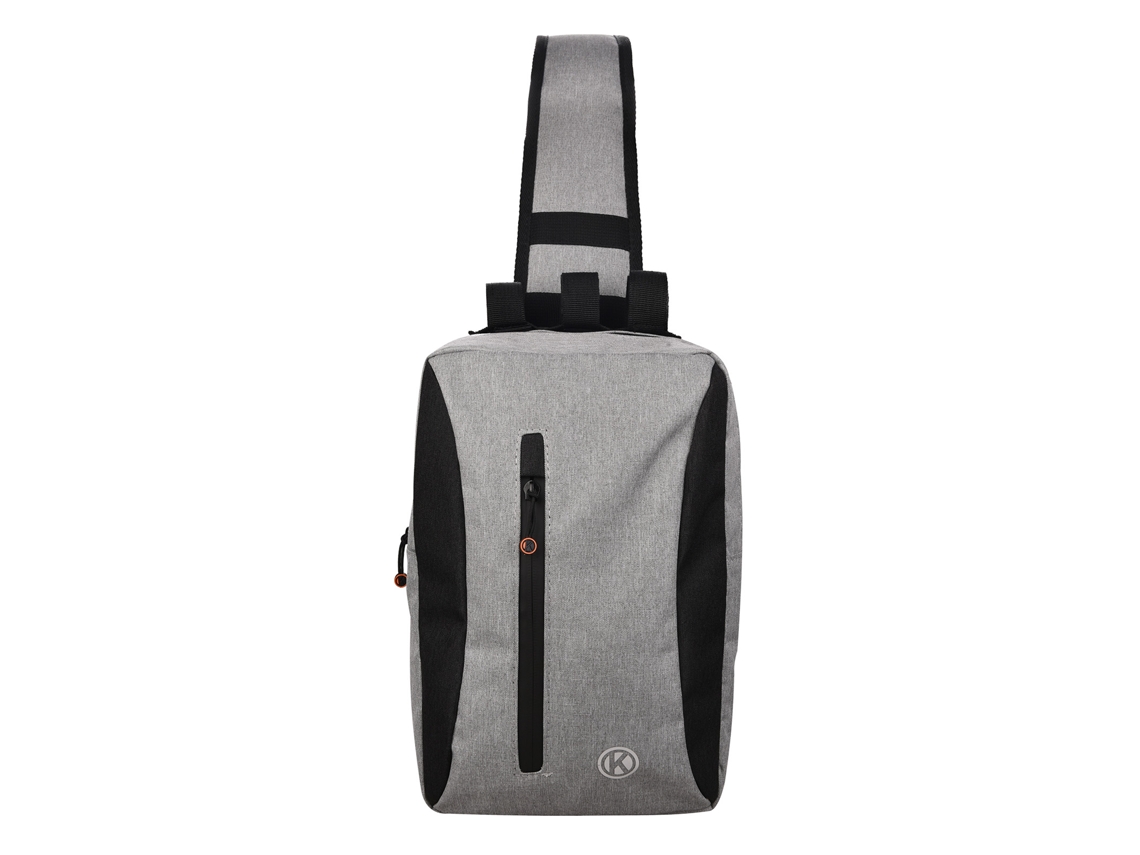 Bolsa Mali de Guidão para Bicicleta de Montanha, Conversível, Grande Capacidade