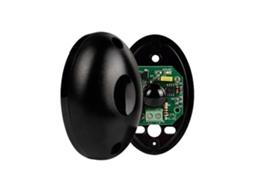 Sensor de Feixe Infravermelho Photocell 12 24v YURU