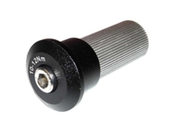 Ergotec M99 Mirror Adapter