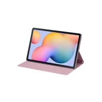 Capas para Tablets Samsung