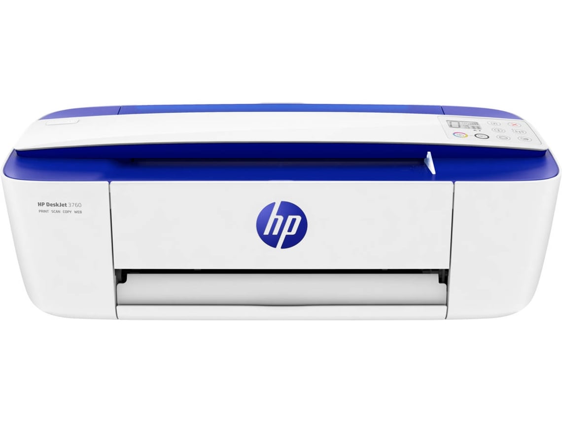 compatível impressoraadapter + 3x tinteiros para HP 304XL preto de Ecosaver  - Compre sua tinta e cartuchos de toner da ABCtoner