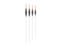 Embalagem de 10 Flutuadores MATRIX Slim Wire