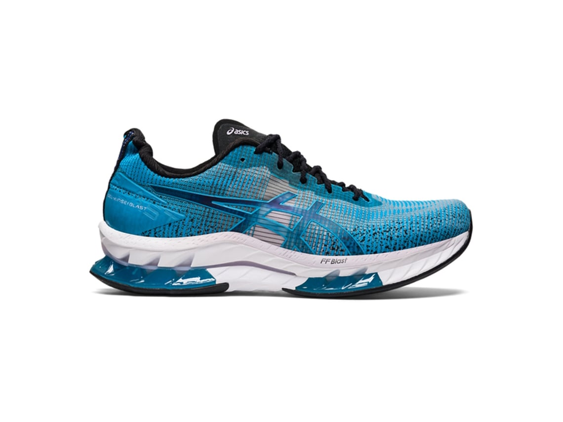 Sapatilhas shop de correr