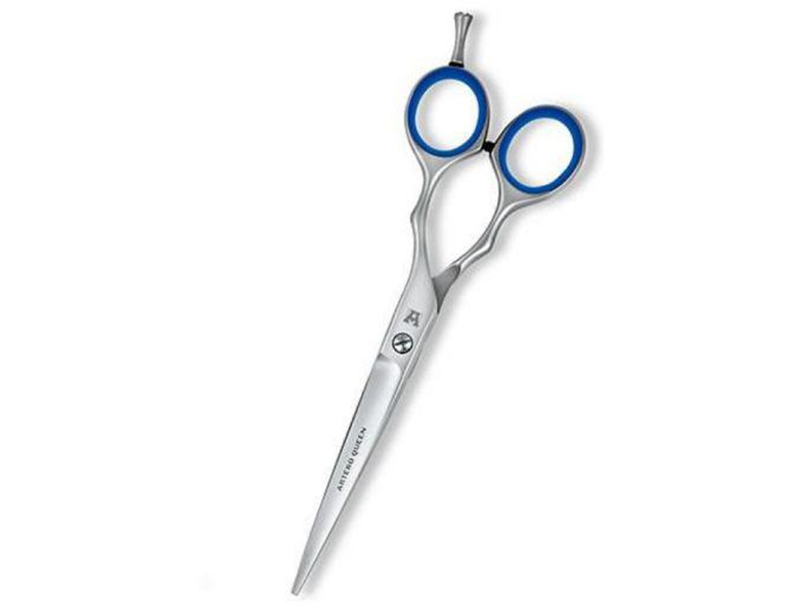 Artero Tesoura Micro Sized Queen 6 5