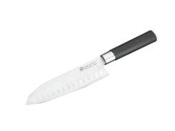 CUCHILLO METALTEX SANTOKU ASIA 255872