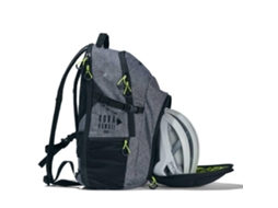 Zoot Mochila Ultra Tri Backpack