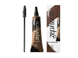 Óleo Nutritivo Profissional Cabelo LAXISCREED