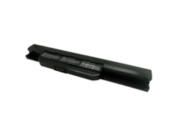 Bateria para Asus K53sj Euro Mega