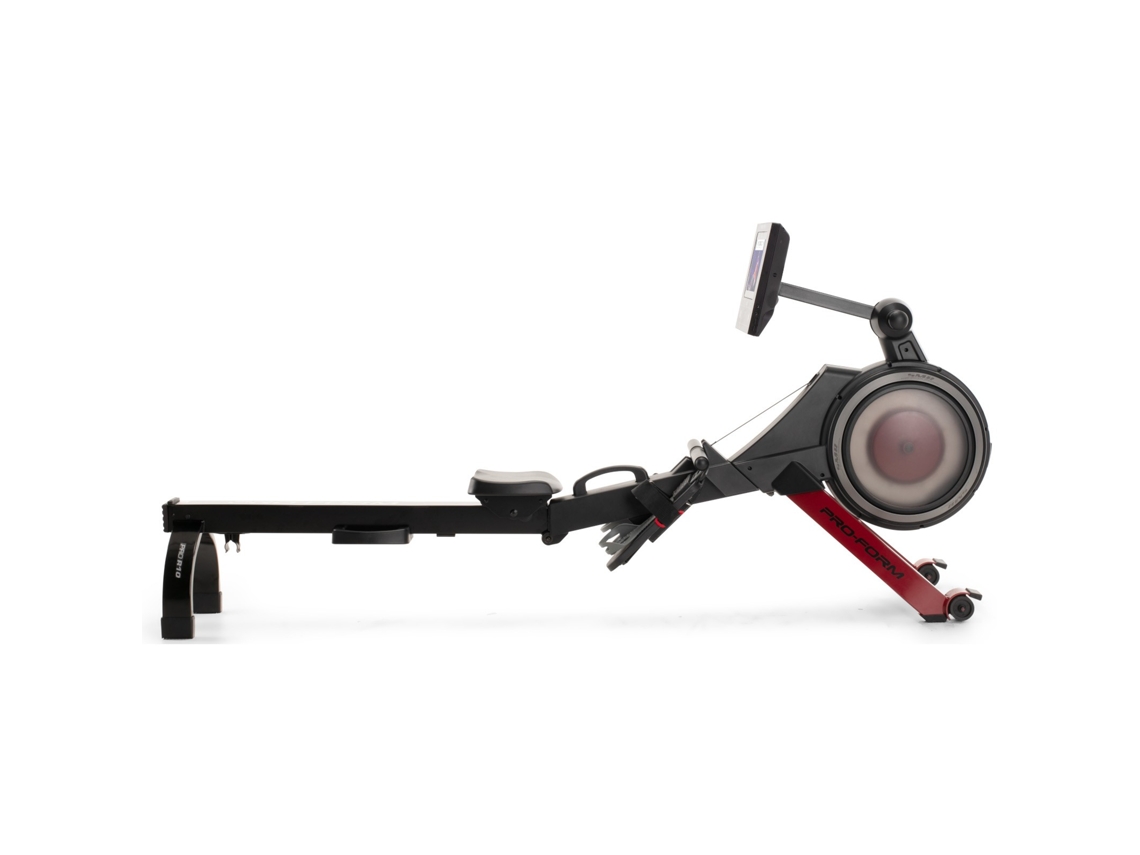 Máquina de Remo para Fitness PROFORM Multicor (Aço)