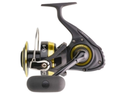 Carretos DAIWA Molinete gs