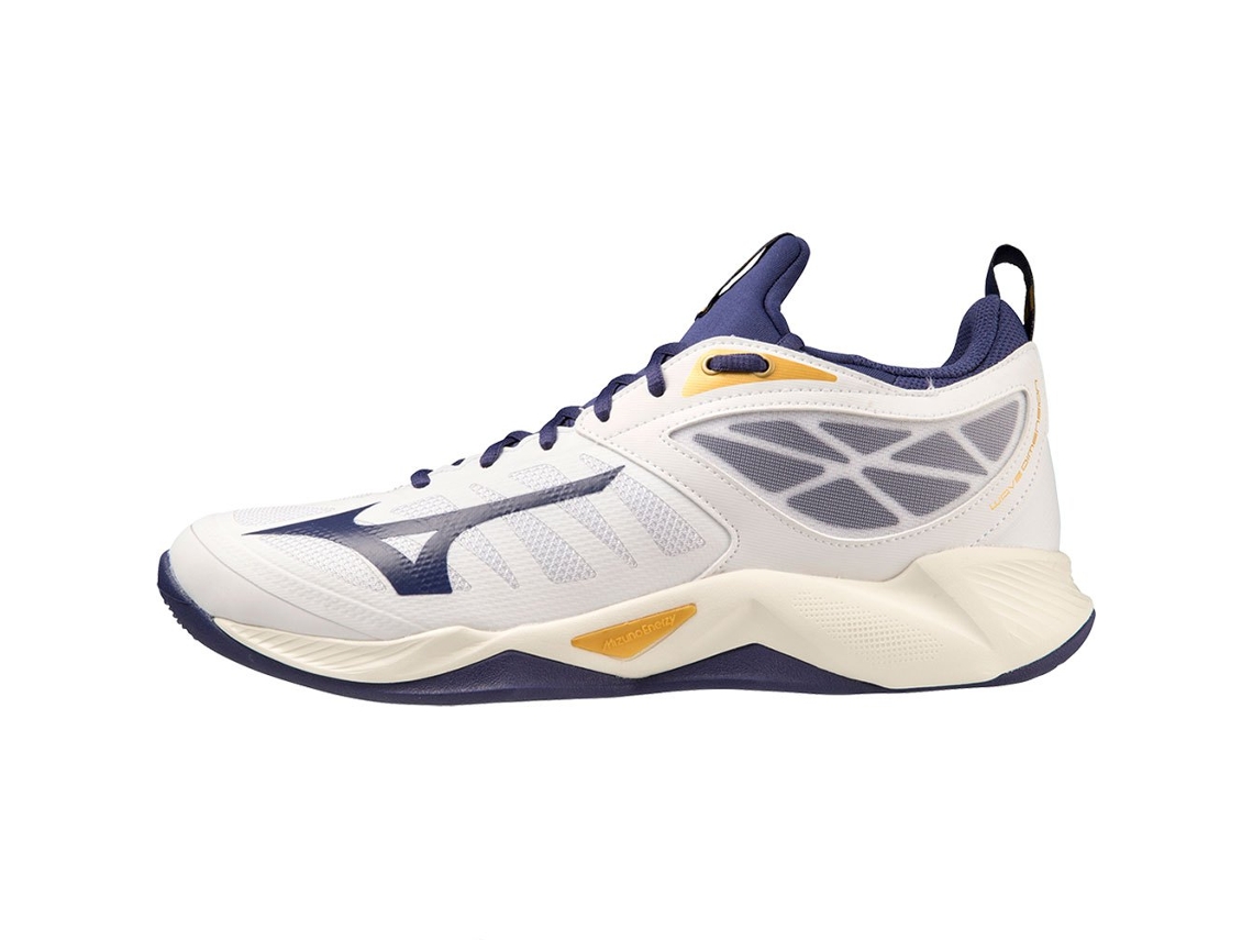 Sapatilhas sales mizuno voleibol