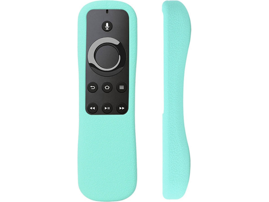 Capa para Comando WJS CT1510- (Amazon Fire TV)