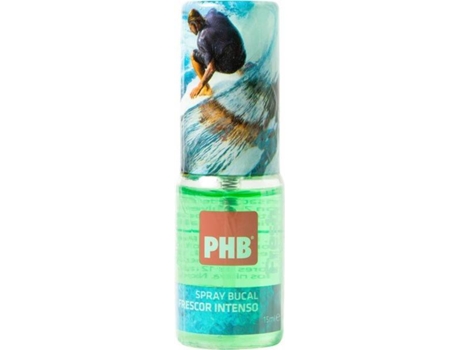 Spray de  fresco 15ml