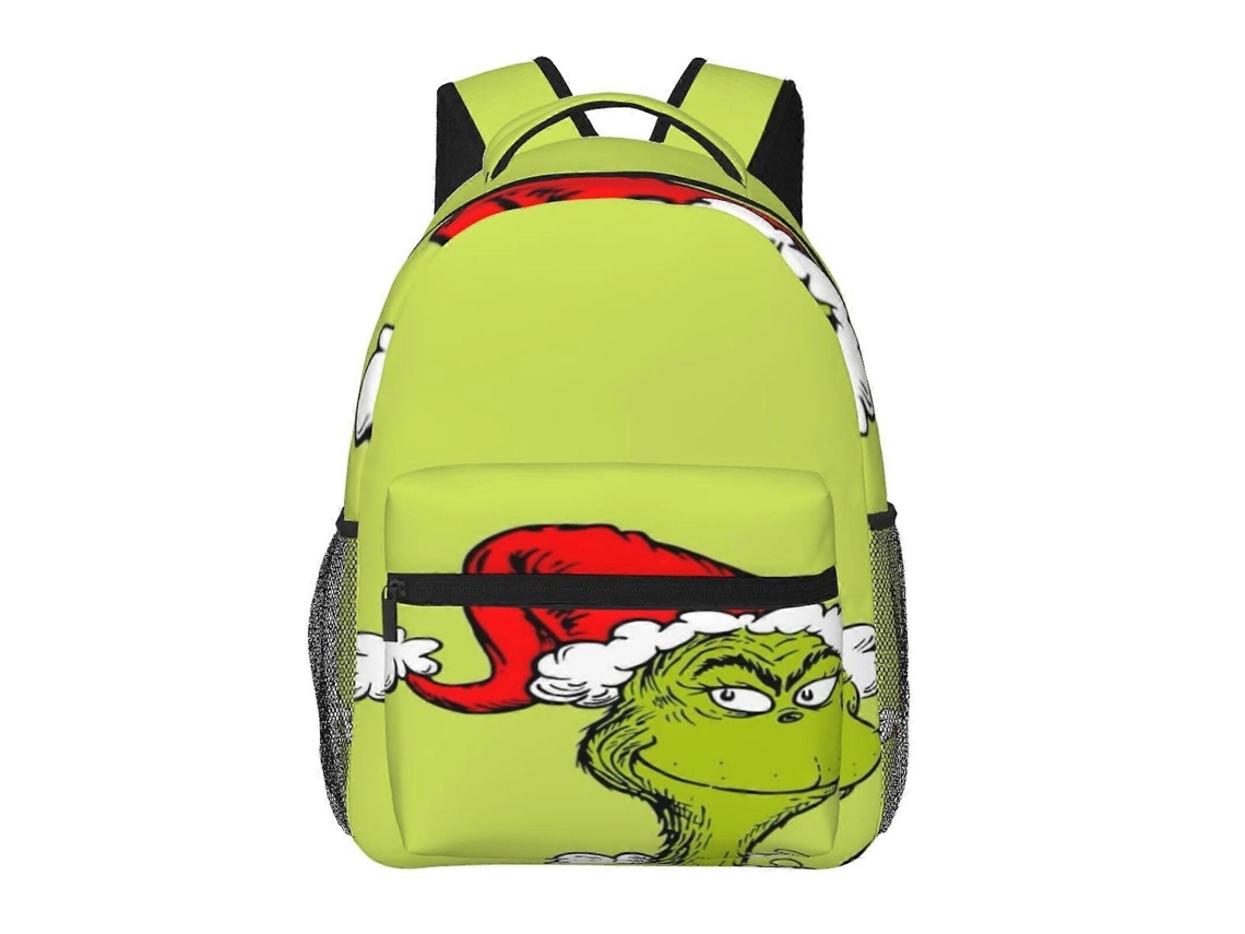 Bolsa De Viagem Da Moda, Bolsa De Mão, Bolsa De Lona, ​​bolsa De Nylon À Prova D'água
