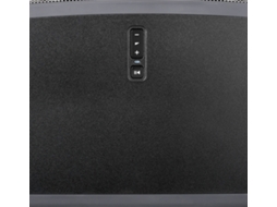Coluna Multiroom SONOS PLAY 3 (Preto)