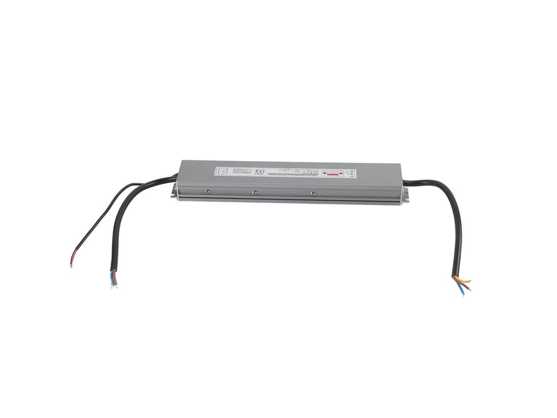 Fonte de Alimentação LED Ajustável 300W DC24V