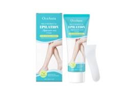 Creme Premium Cuidado Couro Carro LAXISCREED
