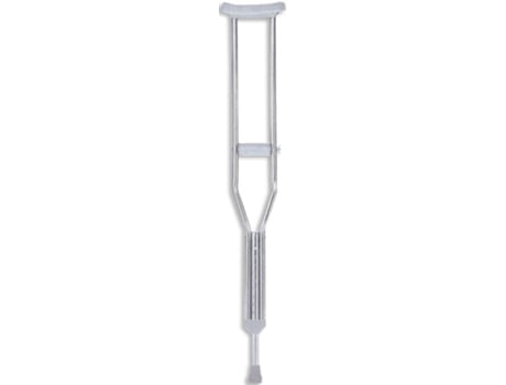 Canadiana Axilar Média FOSHAN DONGFANG MEDICAL EQUIPMENT