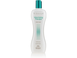 Condicionador BIOSILK Volumizing Terapia (355 ml)