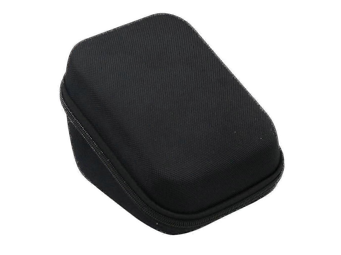 Tensiómetro Portátil, Preciso Y Fácil De Usar Para El Hogar. Olysi Shop