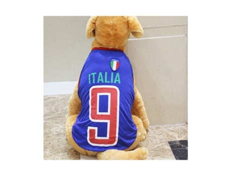 Colete para Bebé Saco de Dormir Verão Recém-Nascido Sem Mangas Quatro Camadas de Gaze de Algodão Colcha Anti-Chicote Xl XIMU