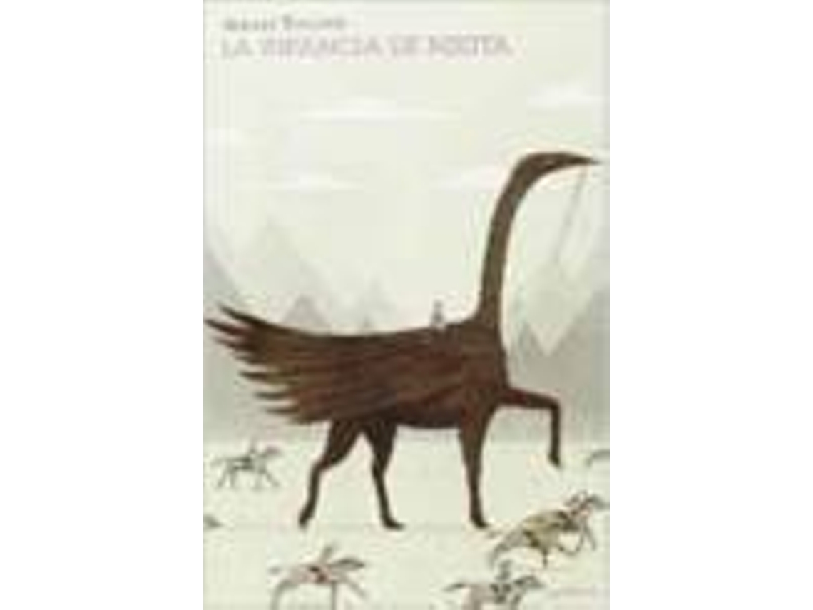 Livro (Espanhol)