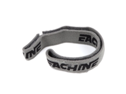 Acessórios para Óculos de Realidade Virtual Eachine Ev300d: Fita para a Cabeça e Correia para a Cabeça. MDUG