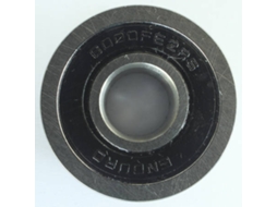 Rolamentos E ENDURO BEARINGS 6000 Fe 2Rs-10X26/28X8/9