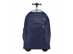 Mochila JANSPORT (TU)