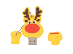 Pen Drive LAXISCREED Usb2.0 2gb 128gb