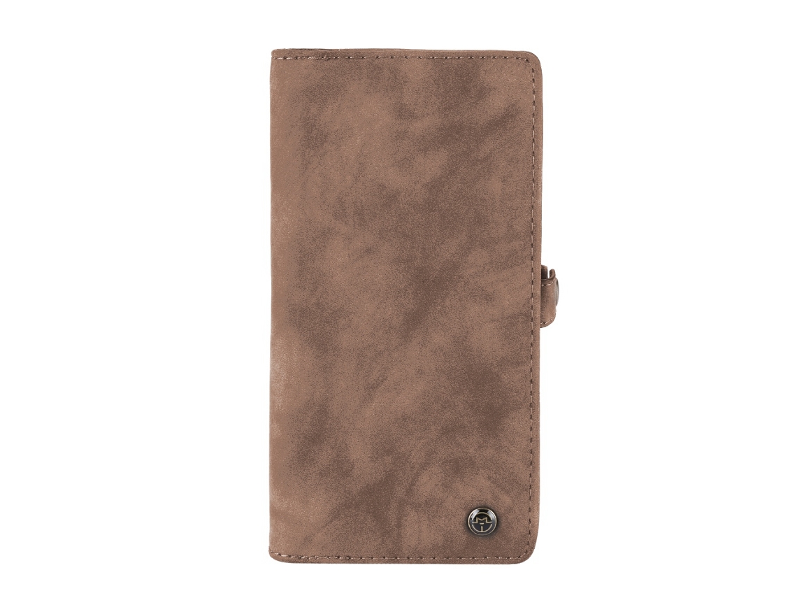 Capa Flip Wallet Samsung S9 Plus LAXISCREED