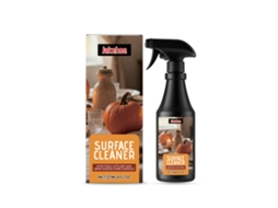 Limpeza Múltiplas Superfícies Eficaz Spray Worten
